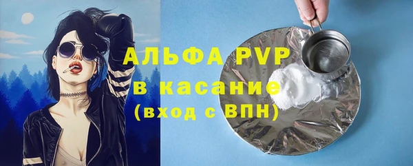 mdpv Богородск