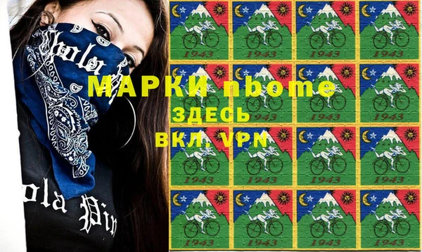 дживик Богородицк