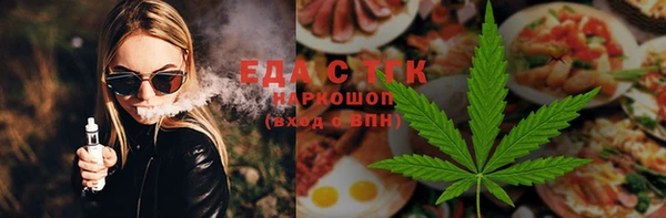 дживик Богородицк