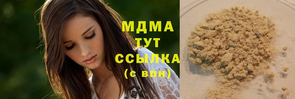 индика Белоозёрский
