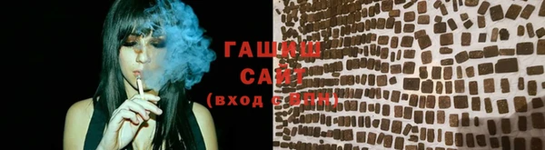 дживик Богородицк