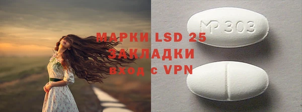 mdpv Богородск