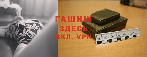 дживик Богородицк
