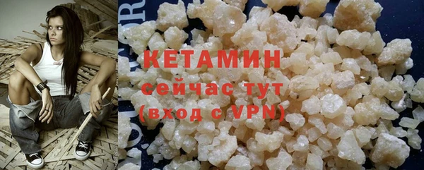 трава Бородино