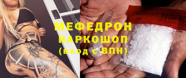 mdpv Богородск